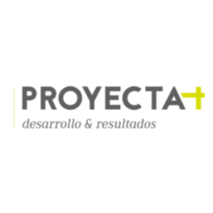 logo ProyectaT